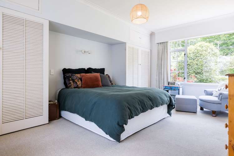 75 Taylor Street Cambridge_8