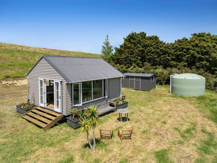 145 Ranganui Road Kaiwaka_5