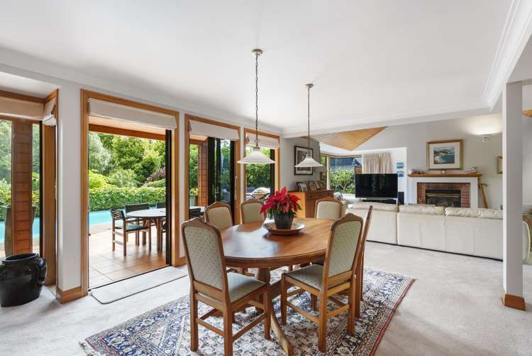 40 Masefield Street Cockle Bay_19