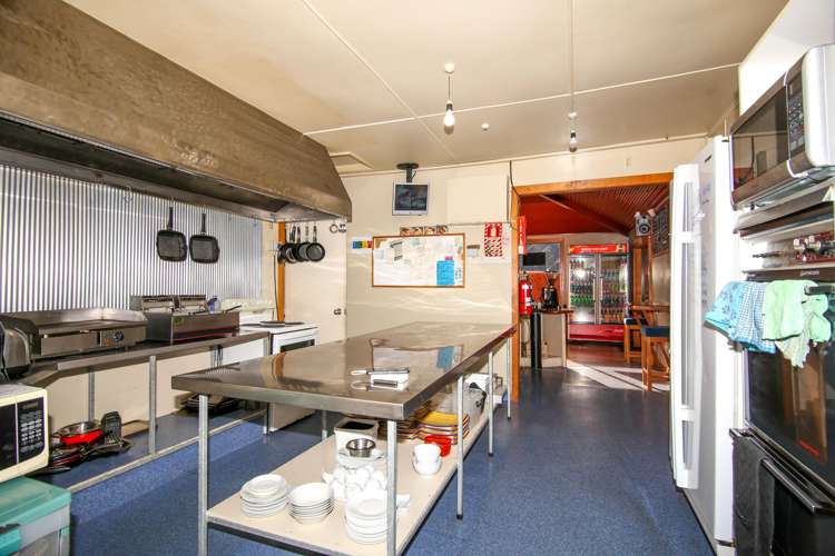 1205 Lower Buller Gorge Westport_13