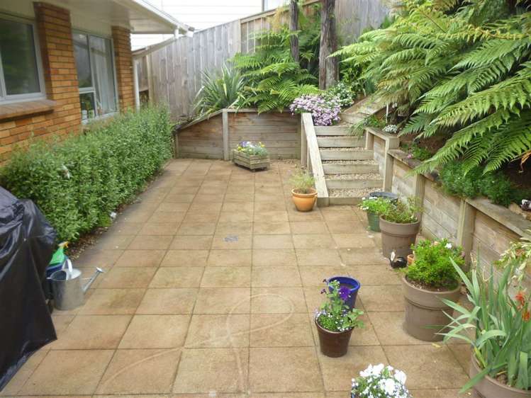 501 Taylor Avenue Te Awamutu_18