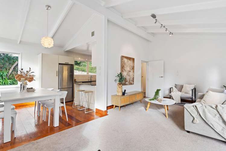 63 Neal Avenue Glenfield_2