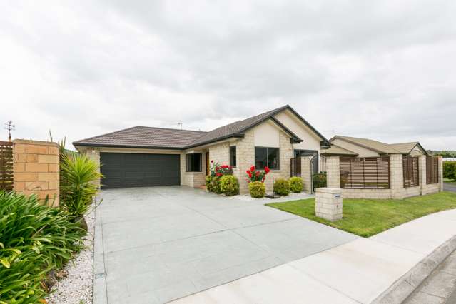 5 Park Lane Greenmeadows_1