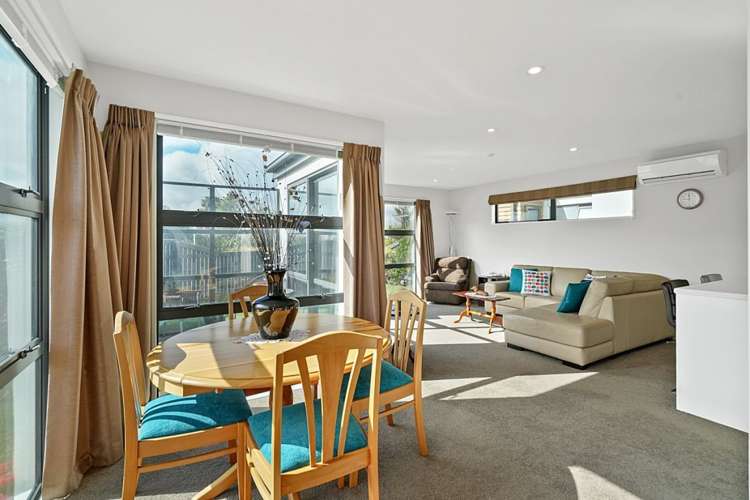 52 Sioux Avenue Wigram_9