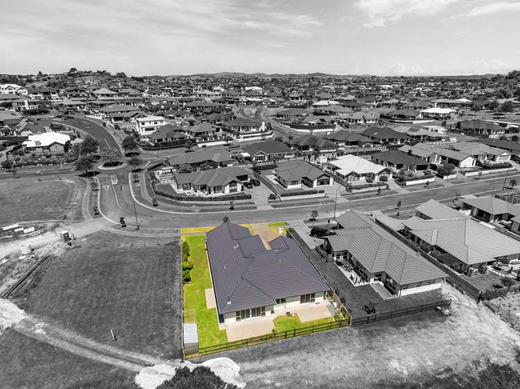 67 Glenpark Crescent Bethlehem_24