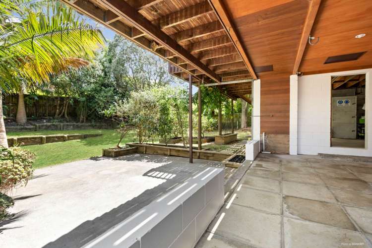 25 Stott Avenue Birkdale_21