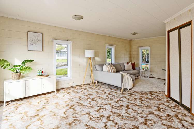 4 Talbot Place Hargest_8