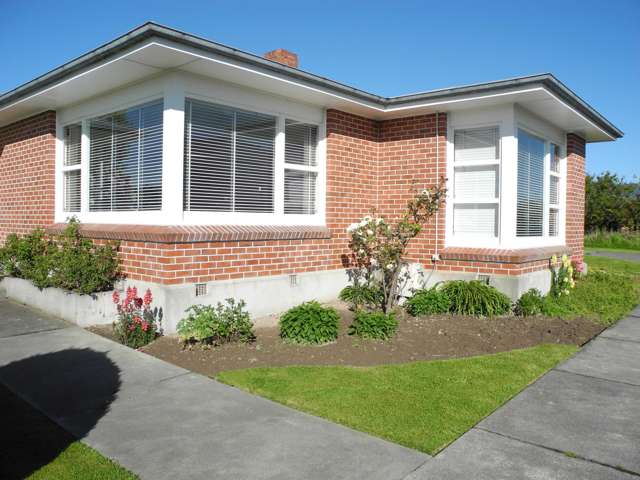 86 Shearman Street Waimate_1