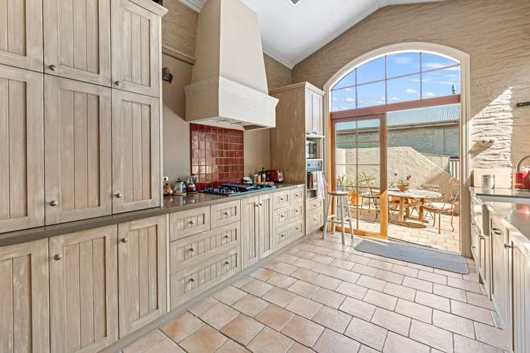 9 Blyth Street Clyde_2