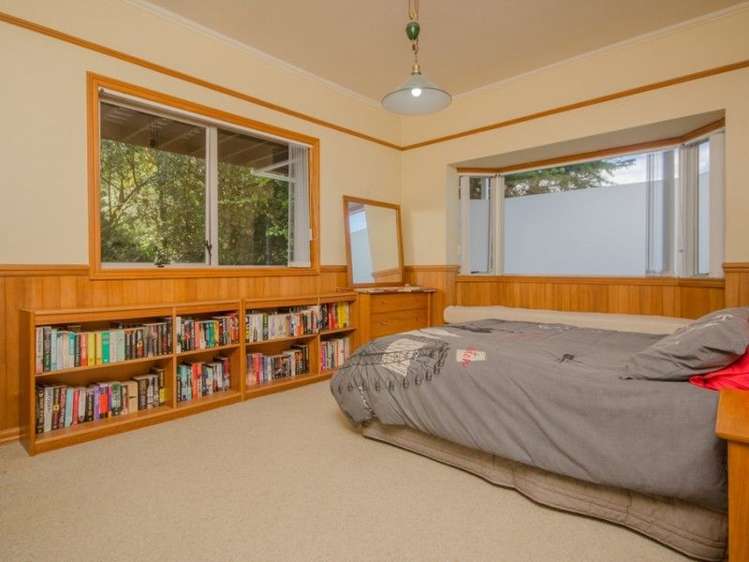 25 Puketitiro Street Glen Eden_17