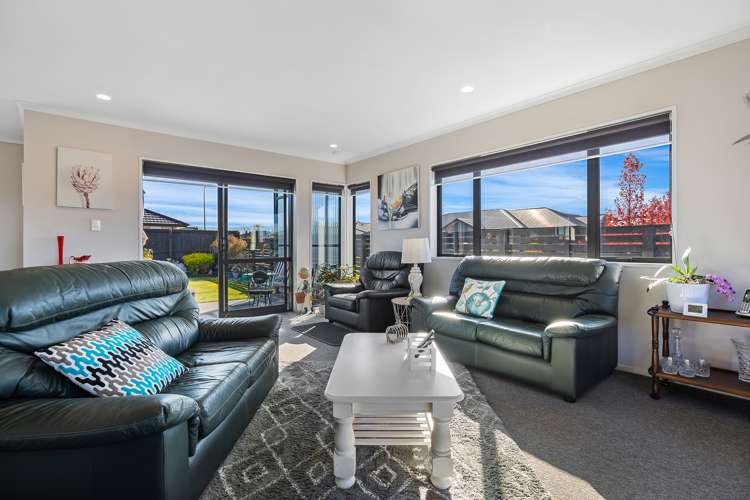 9 Mulberry Street Rangiora_8