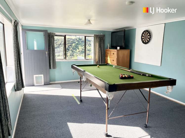 8 Saddleview Place Fairfield_24