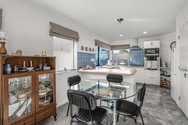 27B Nelson Street Petone_4