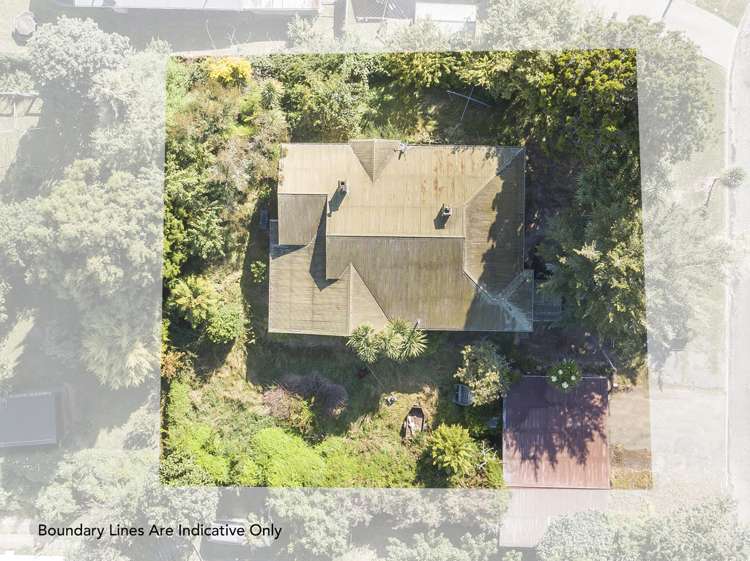 9 County Place Tirau_18