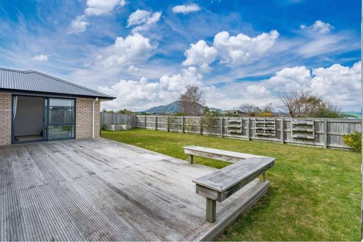 78 Huka Heights Drive 2772_14