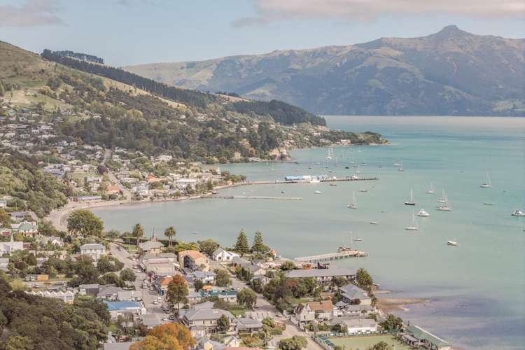 32 Woodills Road Akaroa_18