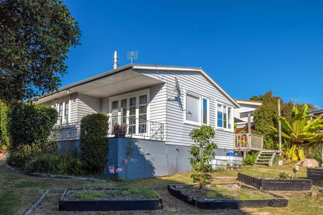 41 Causeway Road Surfdale_1