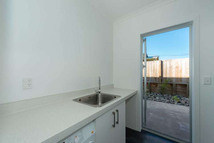 3/58 Herbert Road Queenwood_27