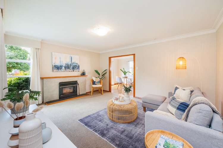 6 Ruha Street West End_5