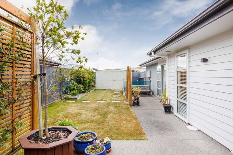 3 Accolade Street Feilding_18