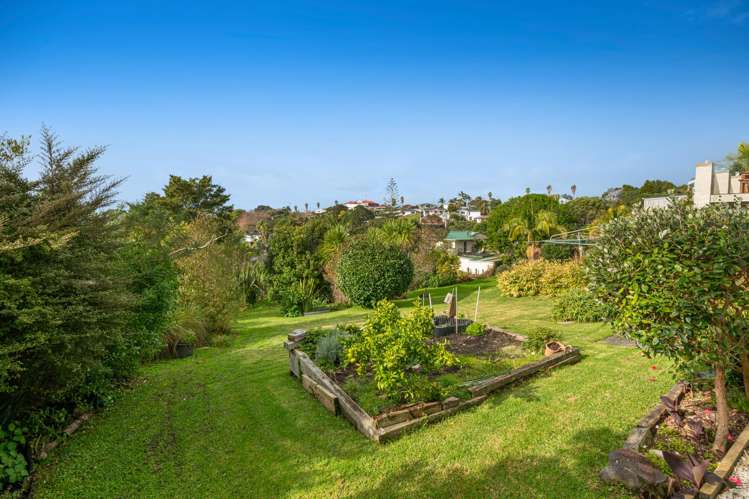 25 Moffat Road Orewa_24