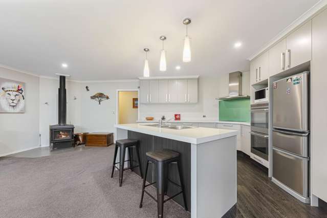 27 Kitakita Grove Motueka_2