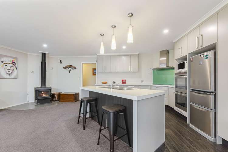 27 Kitakita Grove Motueka_2