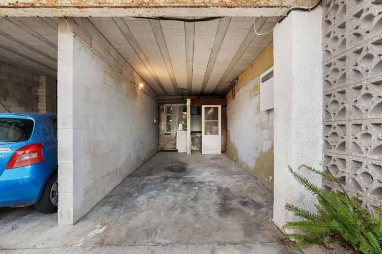 1/44 Sunnyside Road Sunnyvale_10