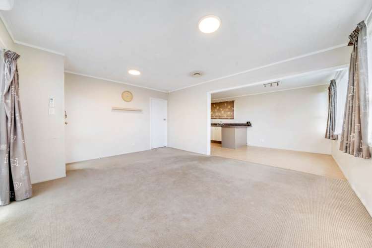 3 Pukeroa Place_3