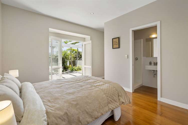 1/33 Bayswater Avenue Bayswater_10