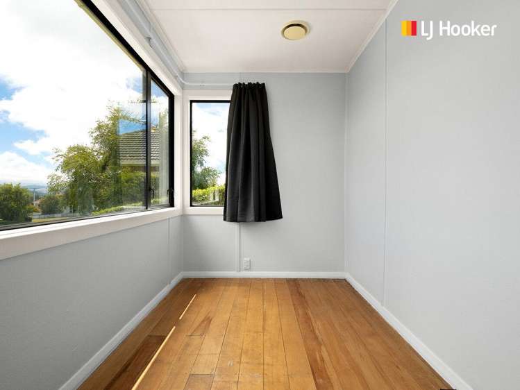 155 Middleton Road Corstorphine_9