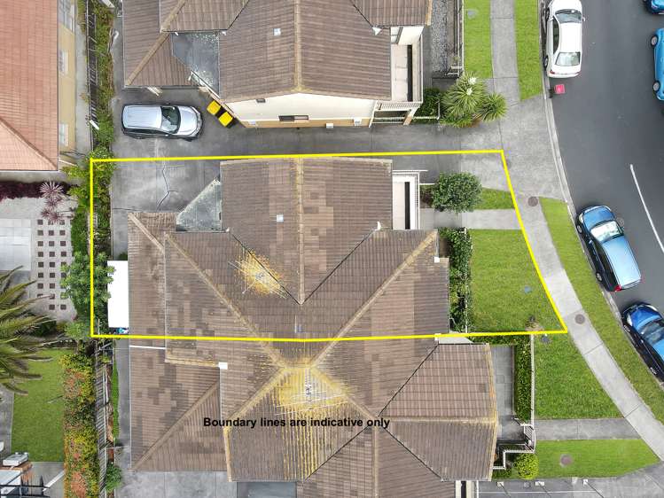 29 Triumph Road Flat Bush_22