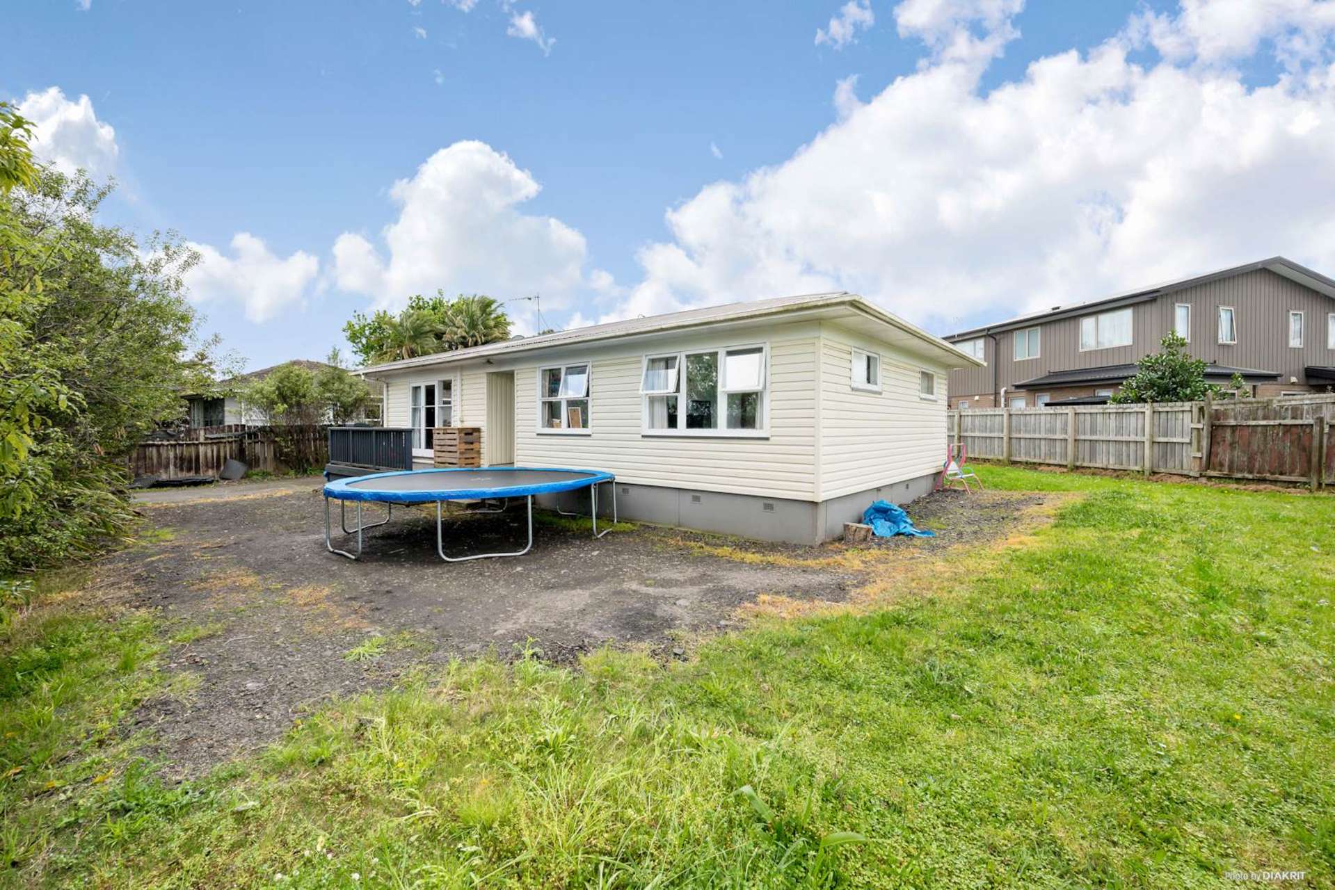 112 Cargill Street Papakura_0