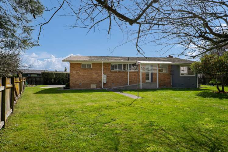 3 Blairgowrie Place Cambridge_22
