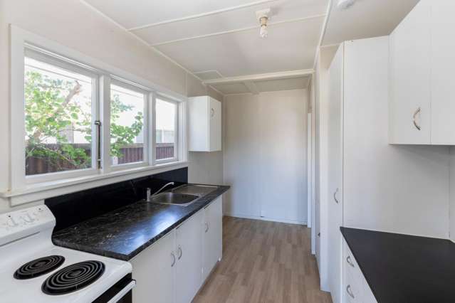 14 Mountbatten Street New Brighton_3