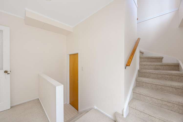 18a Brixton Road Manly_20