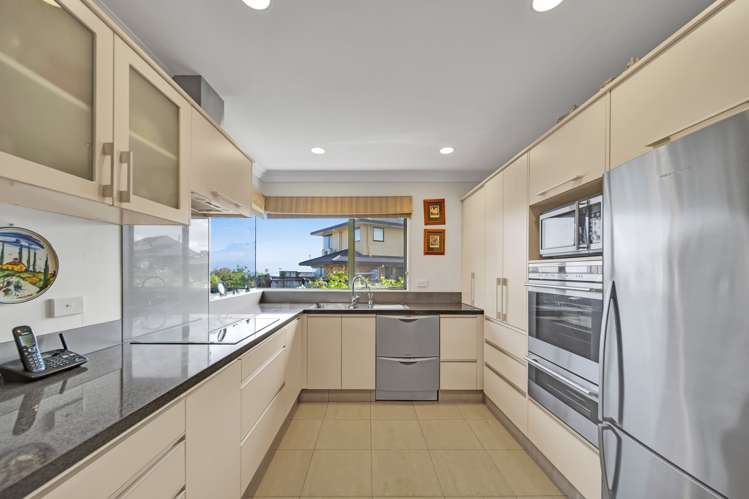 20a Kellyville Heights Merrilands_6