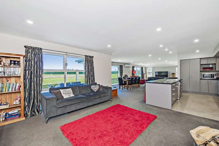 1/521 Mclaughlins Road Darfield_7