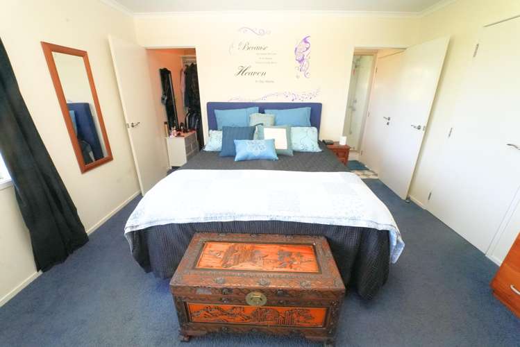 16 McCutchan Road Otakiri_13