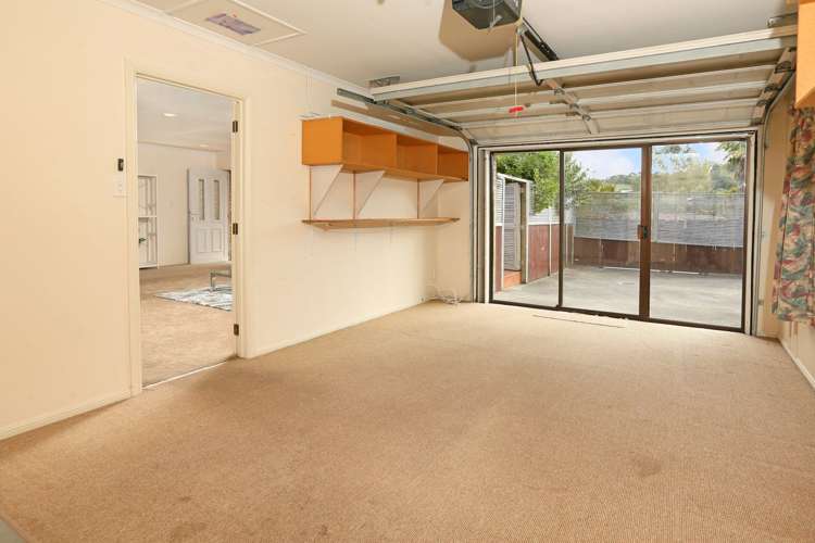 19a Tyburnia Avenue Mount Albert_16