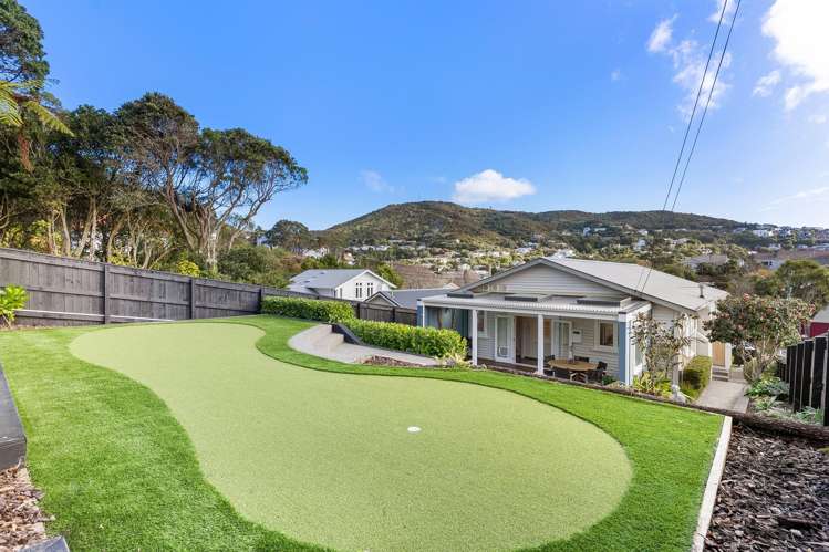 71 Donald Street Karori_24