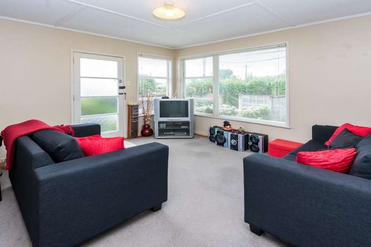 1/80 Gloria Avenue Te Atatu Peninsula_3