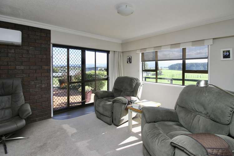 1104 Pokuru Road Te Awamutu_9