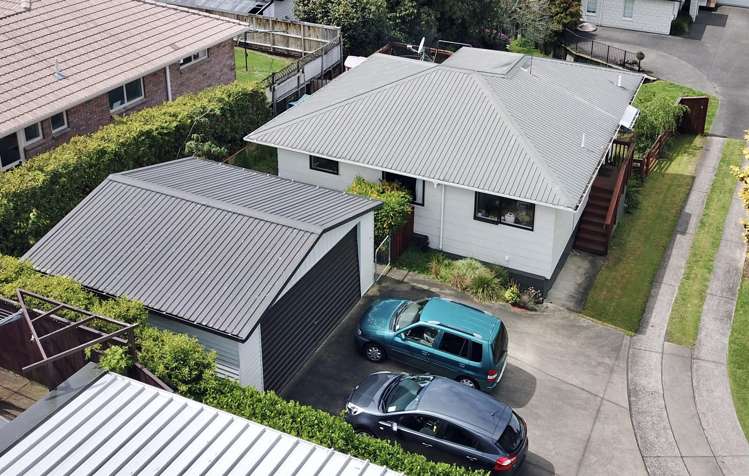 8B Wiltshire Place Te Puke_10