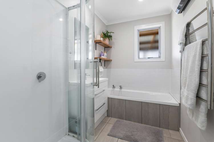 21 Matuku Street Selwyn Heights_8