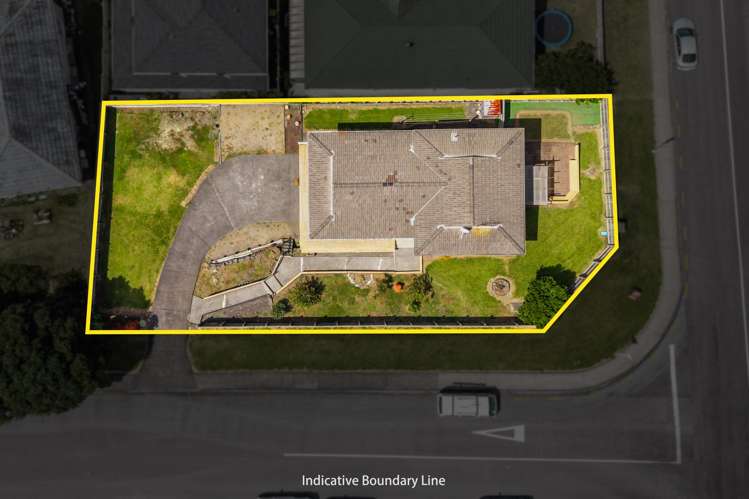 120 Eban Avenue Hillcrest_14