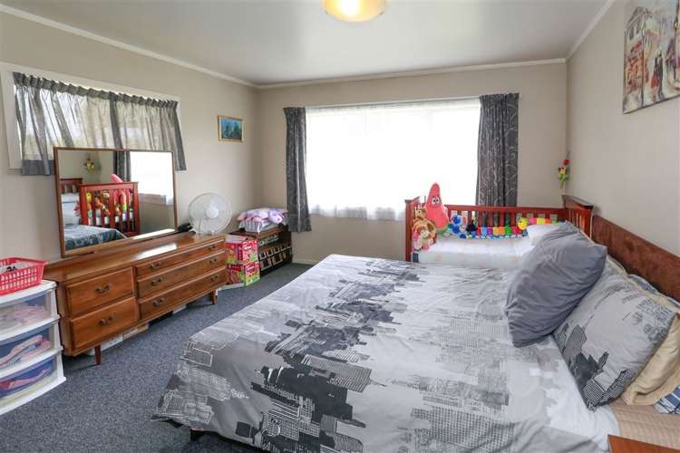 8a Richardson Road Mount Albert_9