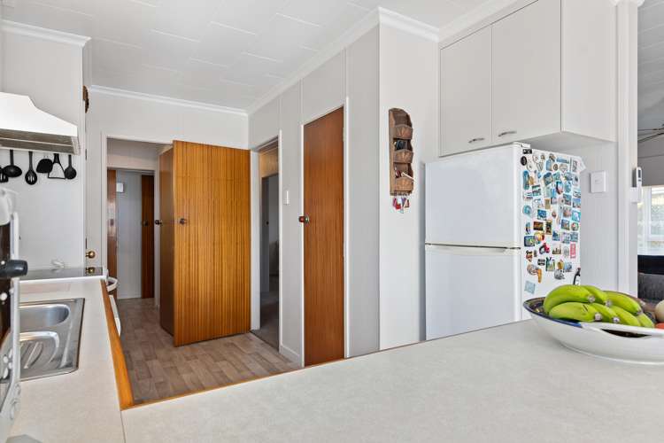 16 Boyce Street Motueka_11