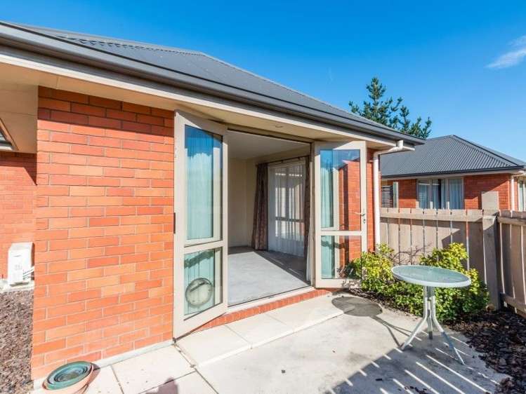 3/31 Tuckers Road Redwood_15