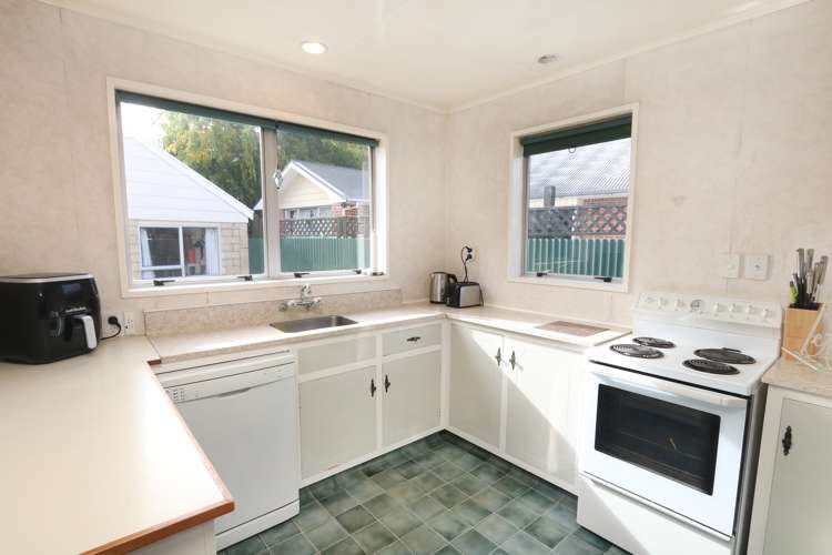 13 Woods Street Allenton_6